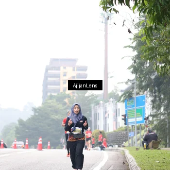 Runner Photo 7065367