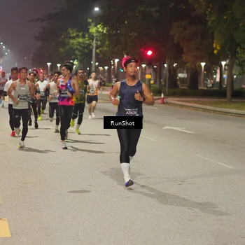 Runner Photo 7065369