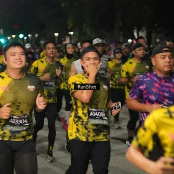 Runner Photo 7065375
