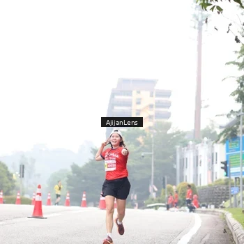 Runner Photo 7065386