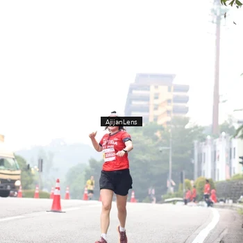 Runner Photo 7065389