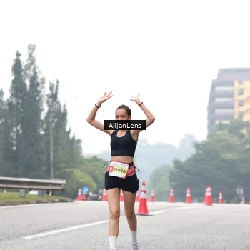 Runner Photo 7065421