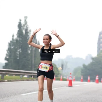 Runner Photo 7065423
