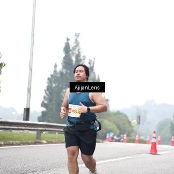 Runner Photo 7065454