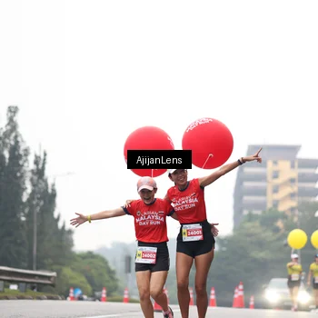 Runner Photo 7065476