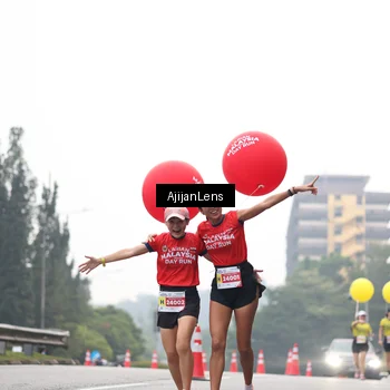 Runner Photo 7065479