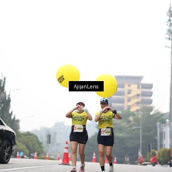 Runner Photo 7065498