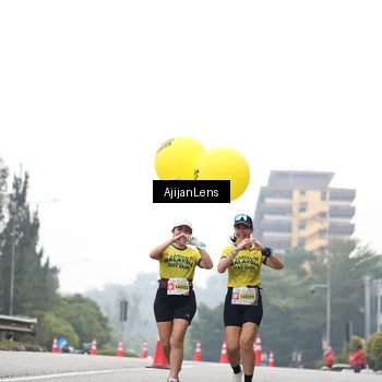 Runner Photo 7065499