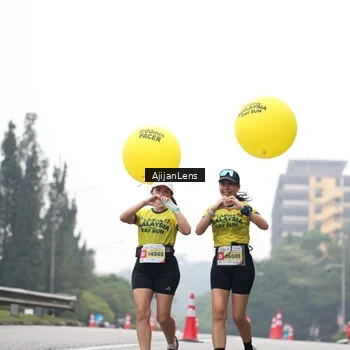 Runner Photo 7065516