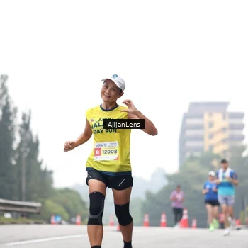 Runner Photo 7065521