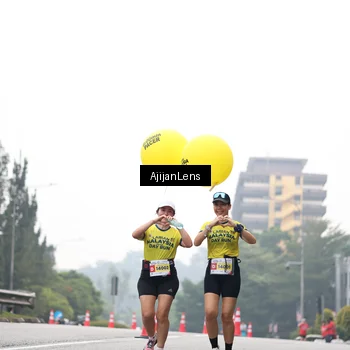 Runner Photo 7065530