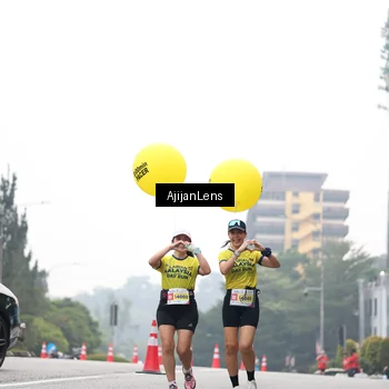 Runner Photo 7065534