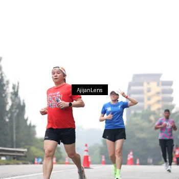 Runner Photo 7065539