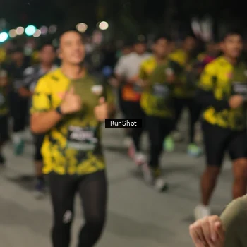 Runner Photo 7065546