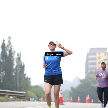 Runner Photo 7065548