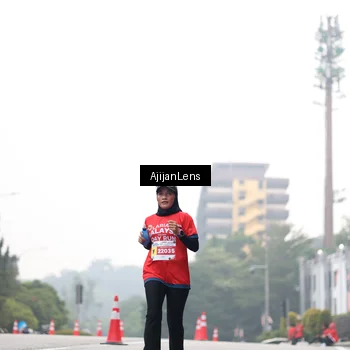Runner Photo 7065564