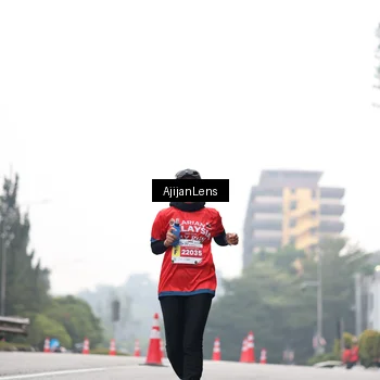 Runner Photo 7065565