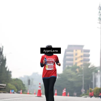 Runner Photo 7065567