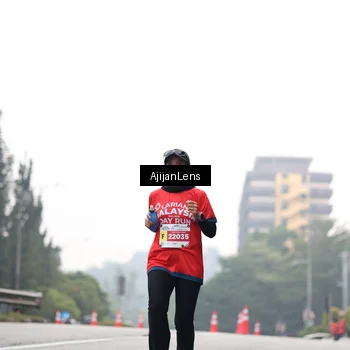 Runner Photo 7065570