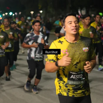 Runner Photo 7065572