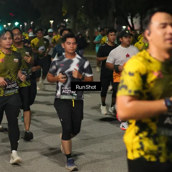 Runner Photo 7065578