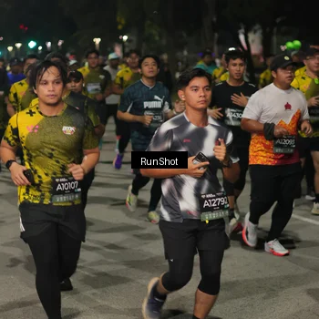 Runner Photo 7065580