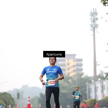 Runner Photo 7065582