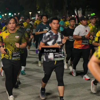 Runner Photo 7065583