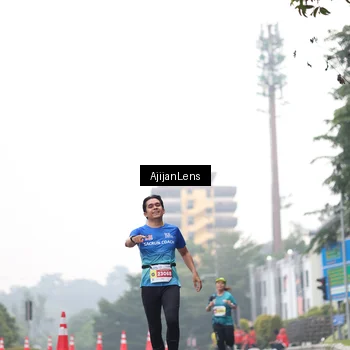 Runner Photo 7065588