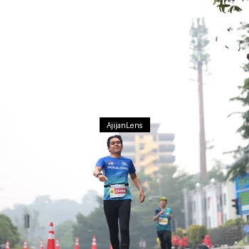 Runner Photo 7065589