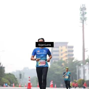Runner Photo 7065594