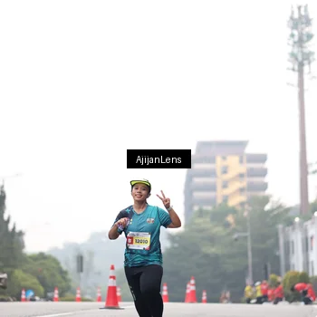 Runner Photo 7065598