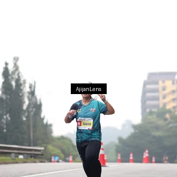 Runner Photo 7065604