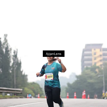 Runner Photo 7065609