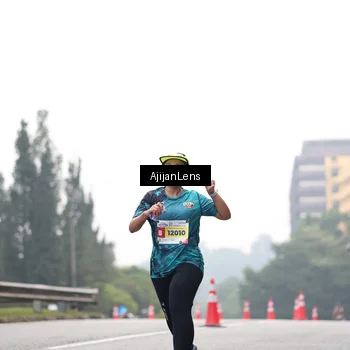 Runner Photo 7065610