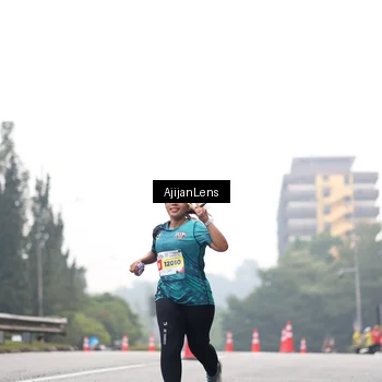 Runner Photo 7065612