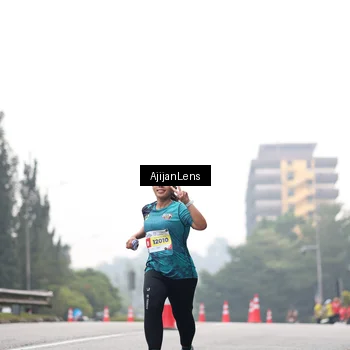 Runner Photo 7065613