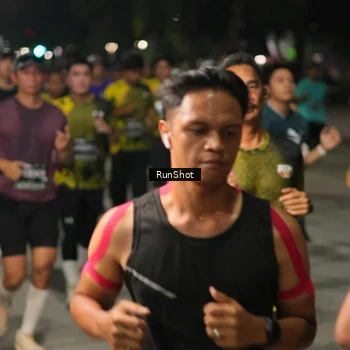 Runner Photo 7065616