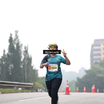 Runner Photo 7065617