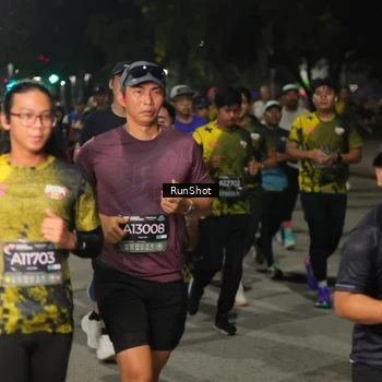 Runner Photo 7065621