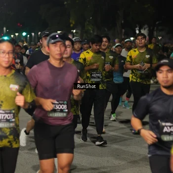 Runner Photo 7065626