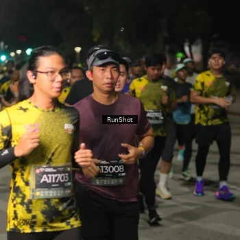 Runner Photo 7065629