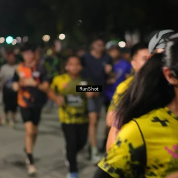 Runner Photo 7065633