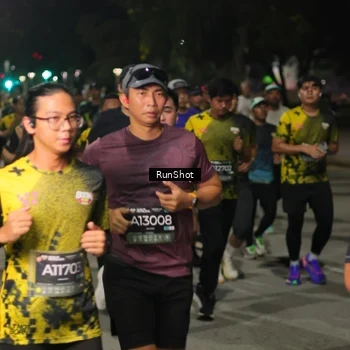 Runner Photo 7065635