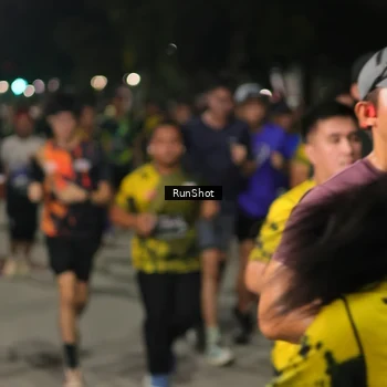 Runner Photo 7065637