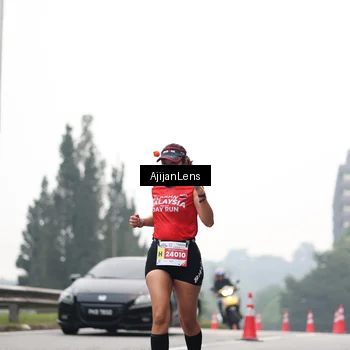 Runner Photo 7065696