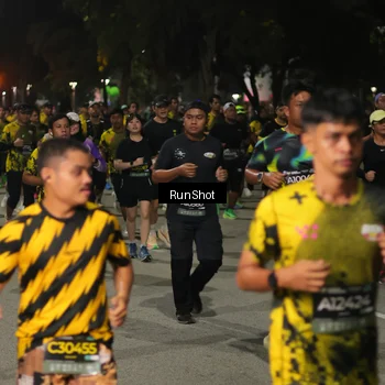 Runner Photo 7065710