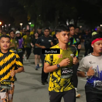 Runner Photo 7065713