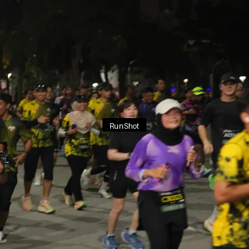 Runner Photo 7065721