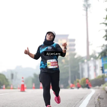 Runner Photo 7065722
